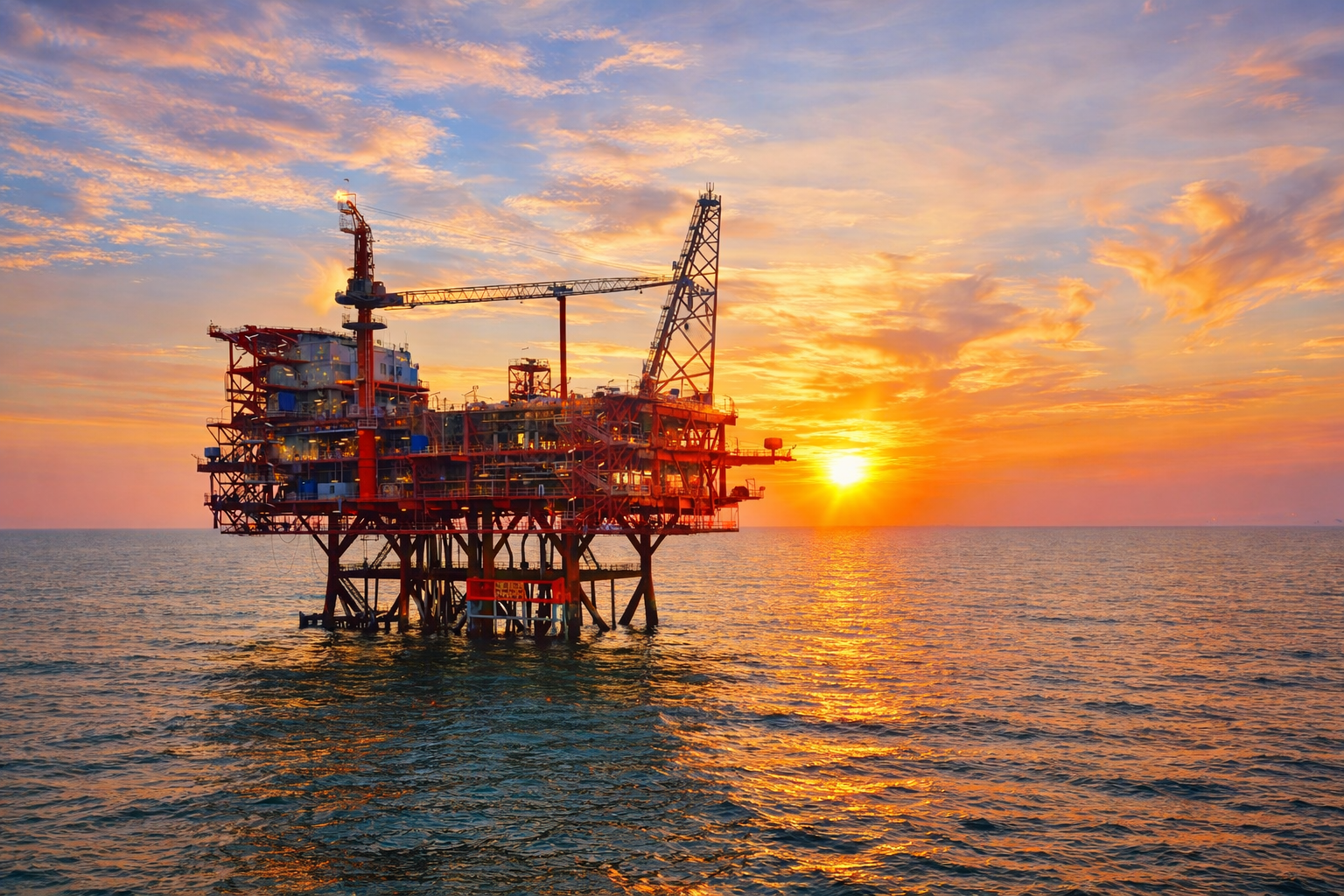 About Us — Absolute Technologies | Industrial Safety Systems Nashik